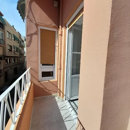 Apartament Sara Apartament