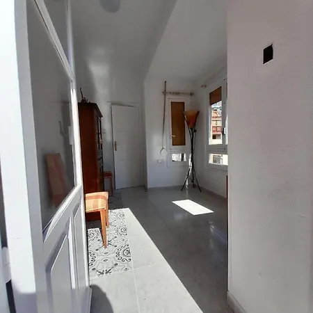 Sara Apartament Apartament *